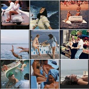 Bundle for @gf112891